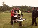 SAM_2073 SAM_2073